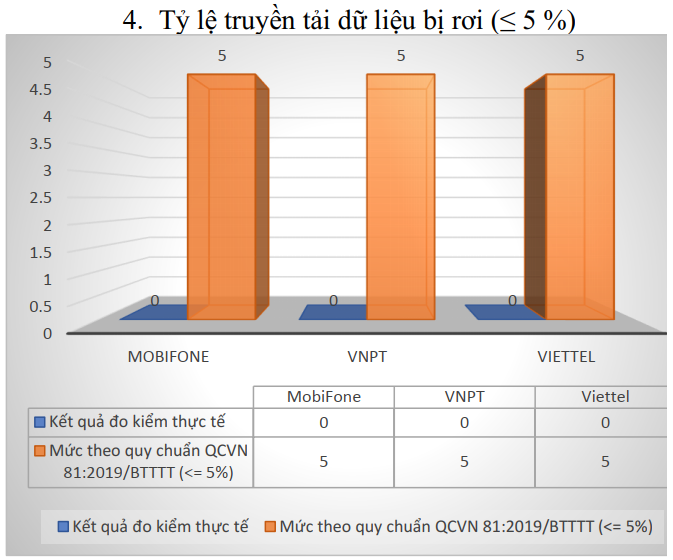 20210416-TN4.PNG